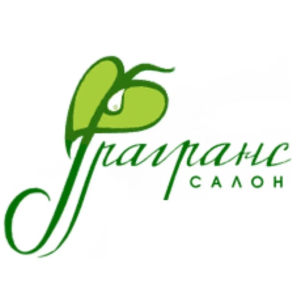 Салон краси "Фрагранс"